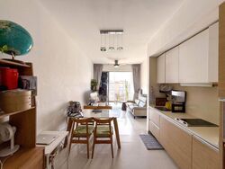 Sea Esta (D18), Condominium #451718961